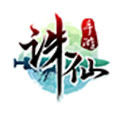 诛仙 诛仙炼器外挂 诛仙炼器外挂官方下载