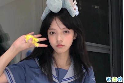小奶猫直播APP功能特点介绍