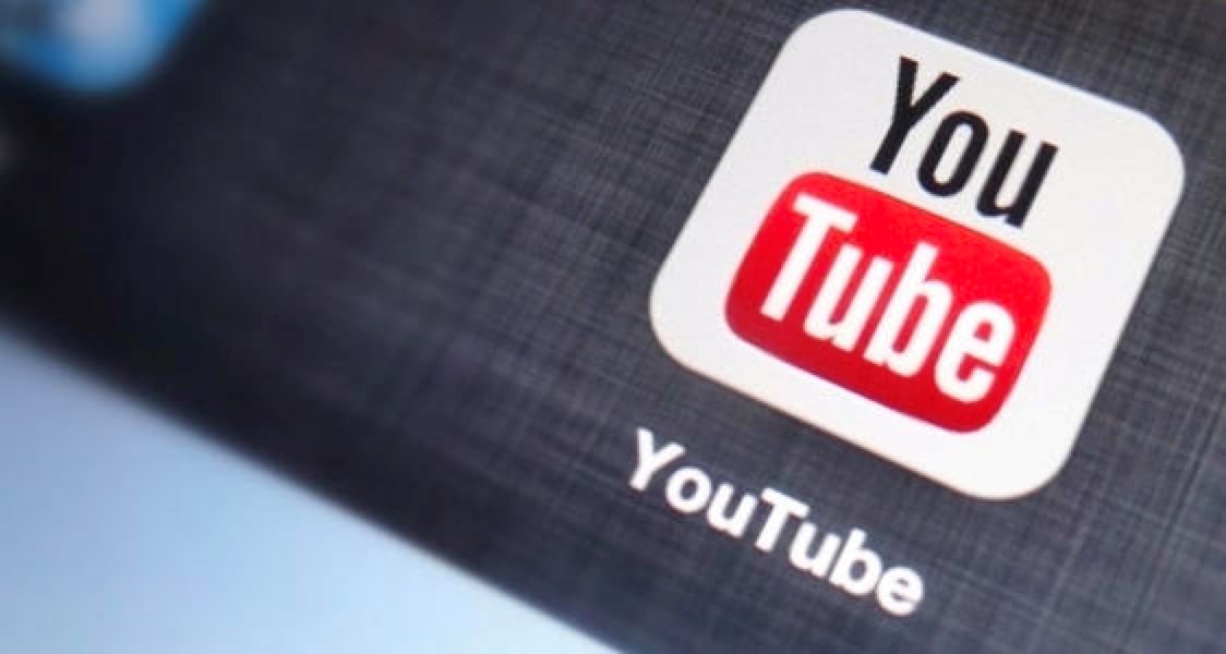 YouTube Downloader Pro下载工具功能特色详细介绍