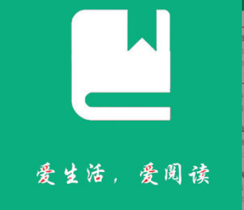 怎么使用人人阅读器下载