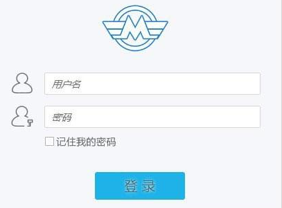 怎么使用60码短信平台