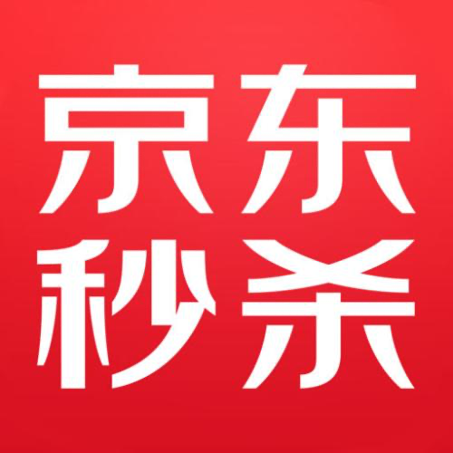 京东秒杀器功能介绍和使用教程