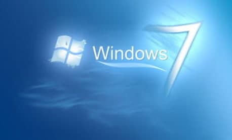xp仿win7透明主题安装和使用教程