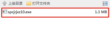 妙手短视频无水印采集下载使用教程