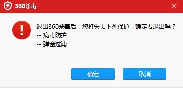 妙手短视频无水印采集下载使用教程