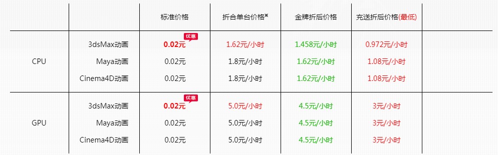 炫云客户端官方下载