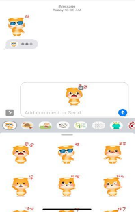 小奶猫直播平台官网ios安装步骤介绍