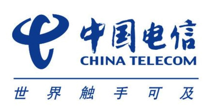 中国电信宽带测速软件功能特色介绍及使用说明