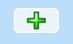 3GP/MP4视频转换大师剪切合并3gp视频教学