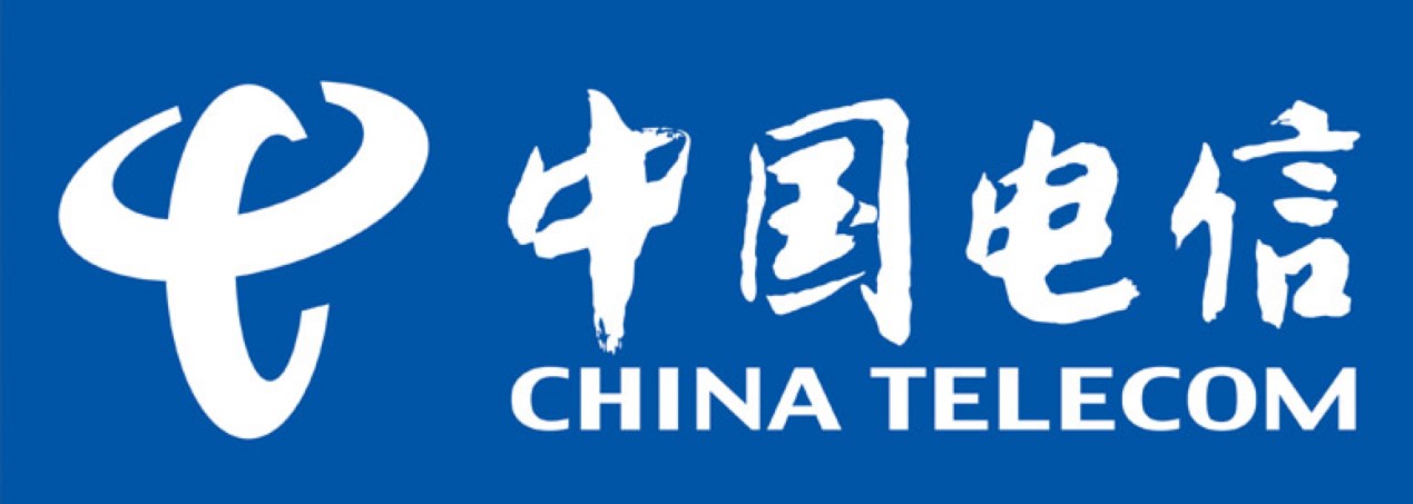 中国电信宽带测速器常见问题及解决方案详细介绍