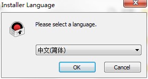 Bandicam班迪录制工具怎么样？如何安装到电脑