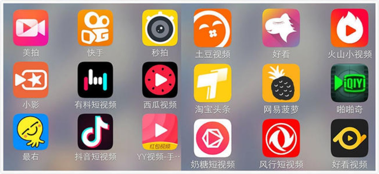 妙手短视频无水印采集下载工具功能特色详细介绍
