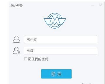 60码短信平台使用方法介绍