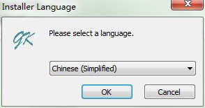 GEEKEY极速键盘如何安装？极速键盘安装教程