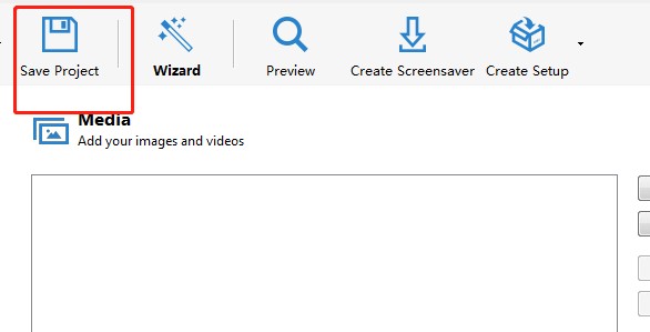 Screensaver Wonder屏保奇迹入门使用指南