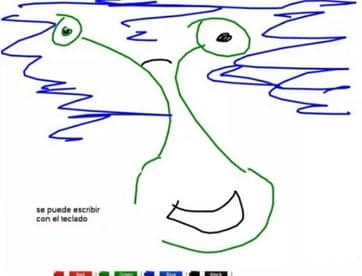 Whiteboard安装教程介绍