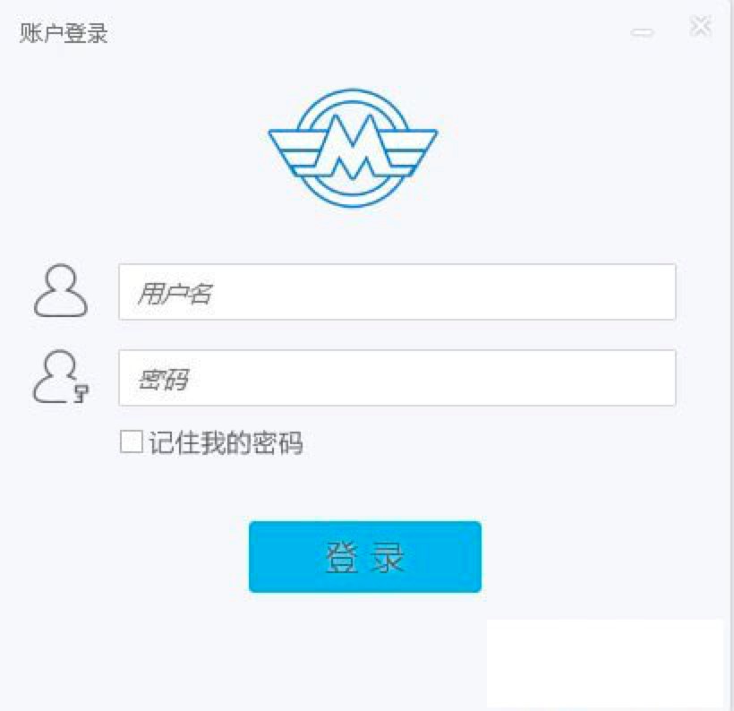 60码短信平台功能特色详细介绍及免费下载使用