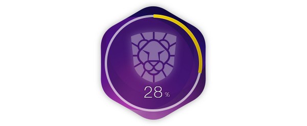 瑞星安全云终端软件官方下载