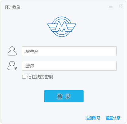 60码功能介绍和使用教程