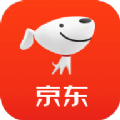 手机京东抢购秒杀软件简介大全