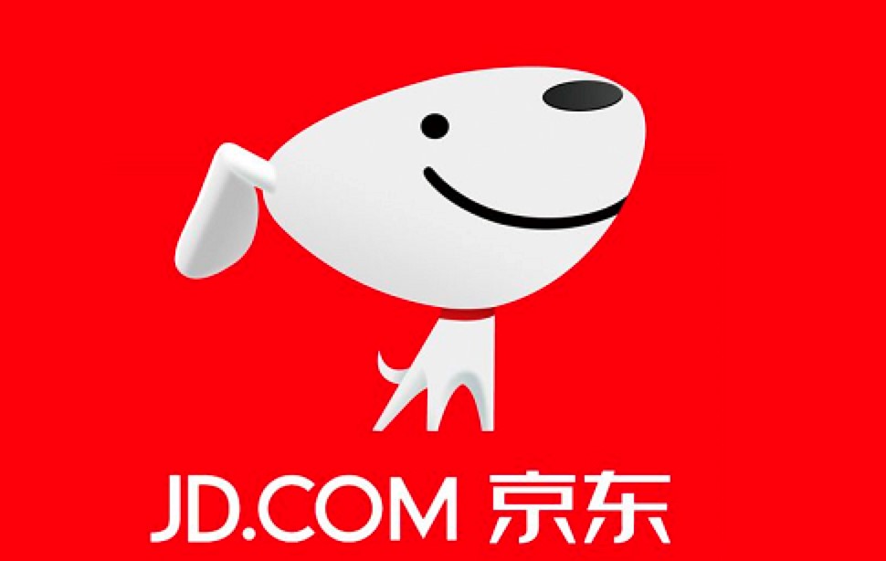 京东秒杀器功能特色详细介绍及免费下载