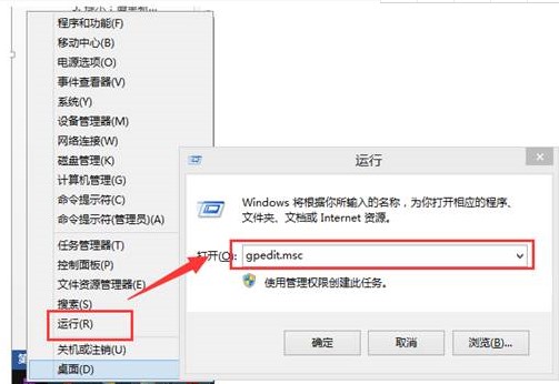 天翼校园官方下载使用常见问题