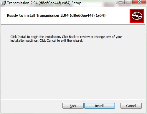 Transmission有什么用？Transmission详情介绍