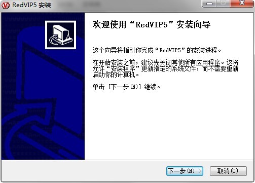 光驱驱动下载安装及删除方法
