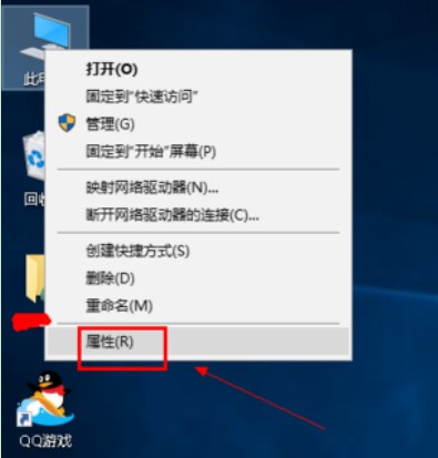 万能显卡及显卡更新方法介绍