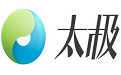太极越狱工具常见问题解答和功能说明