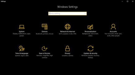 Windows10易升官方下载使用教程