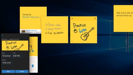 Windows10易升官方下载使用教程