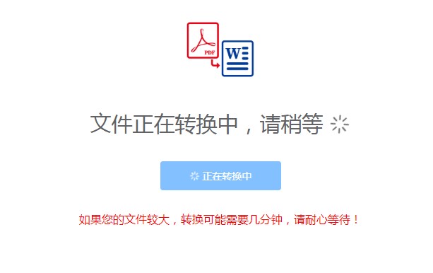 You123浏览器官方下载使用教程