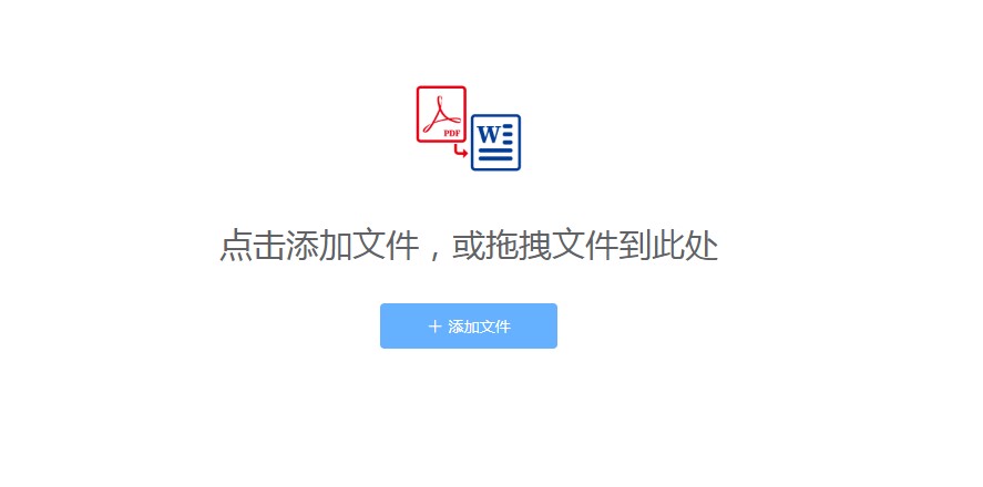 You123浏览器官方下载使用教程