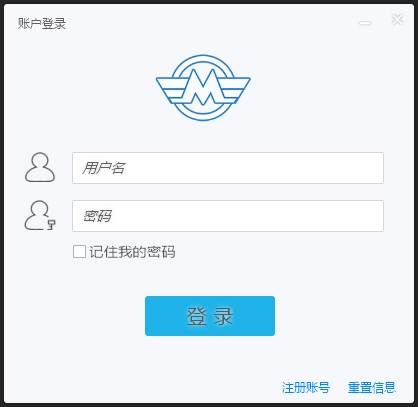 60码短信平台对接验证码业务