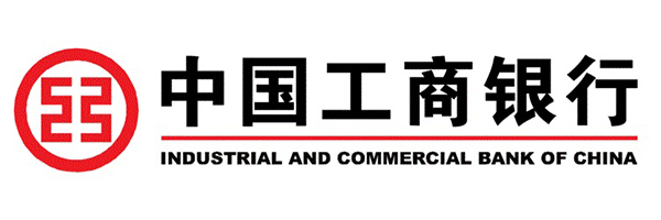 工商银行网上助手常见问题及功能特色介绍
