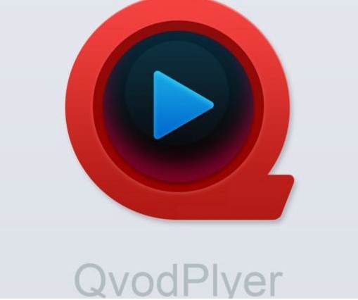 qvod播放器官方下载新手使用教程
