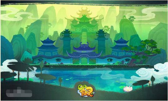 丁丁QQ仙灵辅助下载使用教程