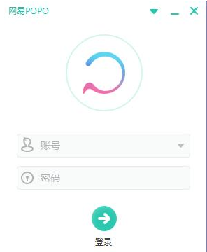 网易popo官方下载