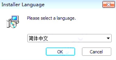 Fiinote电脑版安装方法