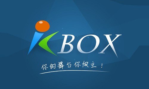 虚拟视频（新浪9158虚拟视频KBOX）安装使用
