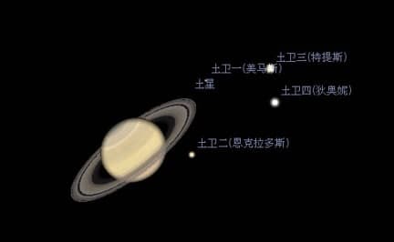 Stellarium安装教程介绍