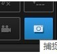 dvd下载使用方法