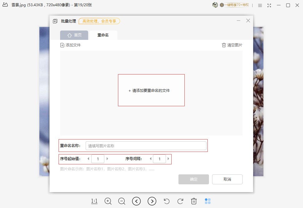 WPS图片使用指南——图片转txt/Word/excel图文教程
