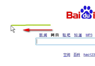 傲游浏览器3.0怎么用？新手使用帮助