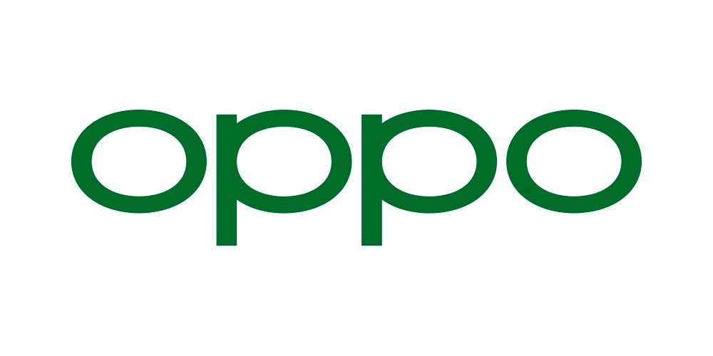 OPPO手机助手电脑版基础介绍及详细安装教程