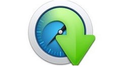 qq旋风官网下载及限制下载速度的操作方法