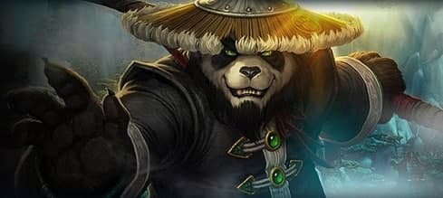 魔盒插件下载教程及常见疑问解答