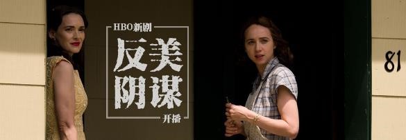 人人影视电脑版桌面客户端使用教程