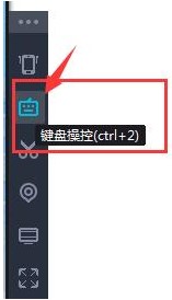 4399手游通怎么用？4399手游通使用帮助